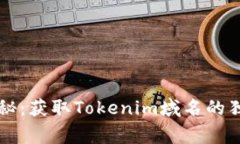 专家揭秘：获取Tokenim域名