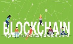 专家揭秘：TokenIM在中国的