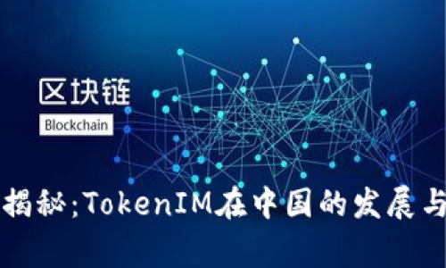 专家揭秘：TokenIM在中国的发展与秘诀