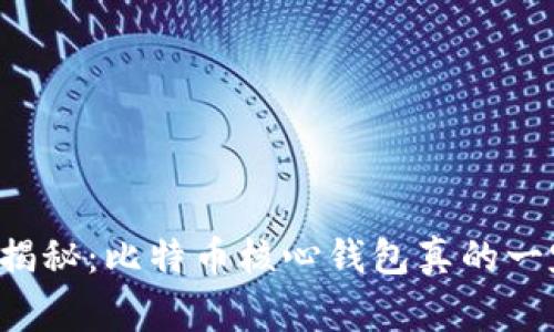 专家独家揭秘：比特币核心钱包真的一定要用吗？