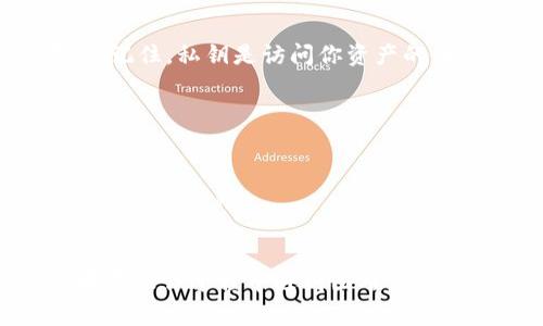 在使用Tokenim钱包时，导出私钥是一个重要的步骤，尤其是在需要备份或迁移资产时。以下是导出Tokenim钱包私钥的一些基本步骤：

### 第一步：打开Tokenim钱包

首先，确保你已经登录到你的Tokenim钱包账户。如果还没有安装或设置钱包，请先完成这些步骤。

### 第二步：进入设置或安全选项

在钱包主界面上，通常会有一个设置或安全（Security）选项。点击这个选项以进入相关设置。

### 第三步：查找私钥导出选项

在设置或安全选项中，向下滚动，寻找“导出私钥”或“备份私钥”的功能。有些钱包可能会将此选项放在“账户管理”或“钱包设置”下。

### 第四步：验证身份

为了保护你的资产，导出私钥通常需要进行身份验证。你可能需要输入密码、使用指纹识别等方式进行确认。

### 第五步：导出私钥

身份验证通过后，你将看到你的私钥。在此页面上，可以选择“复制”私钥或直接下载到本地。确保妥善保管这个私钥，并避免在公共场合或不安全的环境中分享。

### 第六步：安全备份私钥

将私钥保存到安全的地方，比如离线设备或者安全的云存储中。请记住，私钥是访问你资产的唯一凭证，一旦丢失，你将无法找回你的资金。

### 注意事项

1. **安全性**：私钥的安全性至关重要，绝不要将其共享给他人。
2. **备份**：建议多备份几份私钥，并存放在不同的安全位置，避免意外丢失。
3. **定期检查**：定期检查私钥存放的安全性，以防泄露。

通过以上步骤，你应该能够顺利地导出Tokenim钱包的私钥。如果在操作过程中遇到困难，建议查看Tokenim官方的帮助文档或联系客服支持。
