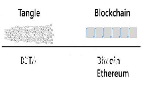 专家揭秘：使用SOL钱包的独家秘诀，让你的数字资产安全无忧！