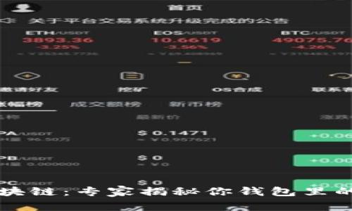 未来的区块链：专家揭秘你钱包里的独家秘诀