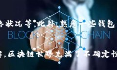 在处理Tokenim钱包转账USD