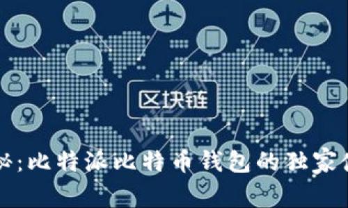 专家揭秘：比特派比特币钱包的独家使用秘诀