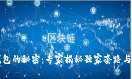 区块链钱包的秘密：专家揭秘独家套路与使用秘诀
