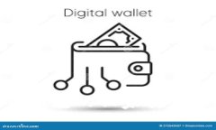 专家揭秘：Tokenim冷热钱包