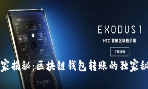专家揭秘：区块链钱包转账的独家秘诀