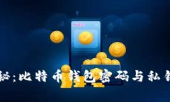 专家独家揭秘：比特币钱