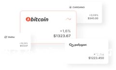 专家揭示：Tokenim测评的独