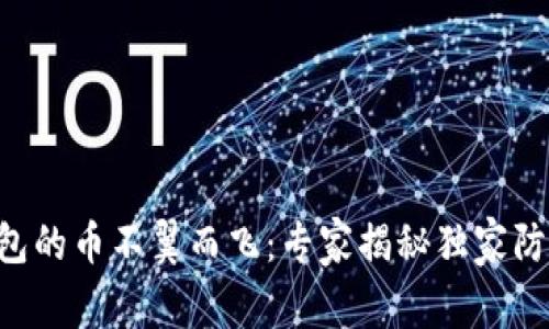 虚拟钱包的币不翼而飞：专家揭秘独家防盗秘诀！