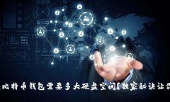 专家揭秘：比特币钱包需