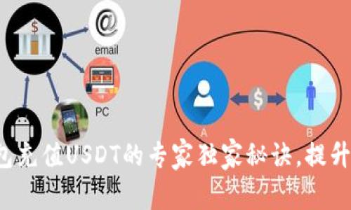 BHPay钱包充值USDT的专家独家秘诀，提升操作效率!