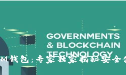以太坊IM钱包：专家独家揭秘安全使用秘诀