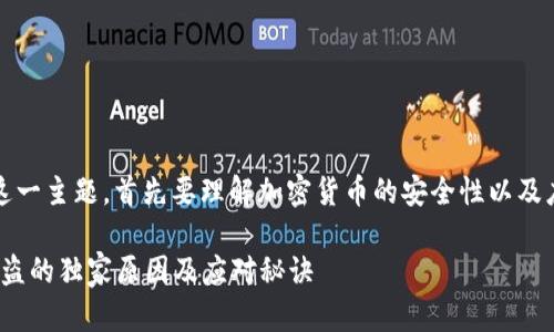 关于“tokenim里的币被盗”这一主题，首先要理解加密货币的安全性以及应对策略。下面为您详尽展开。

专家揭秘：tokenim里的币被盗的独家原因及应对秘诀