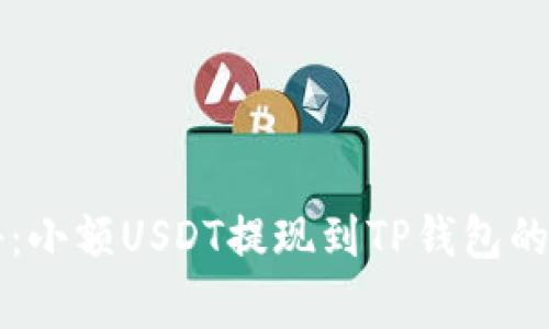 专家揭秘：小额USDT提现到TP钱包的独家秘诀