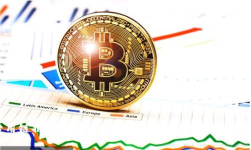 以太坊钱包专用链揭秘：专家分享独家秘诀，让你更安全地管理数字资产