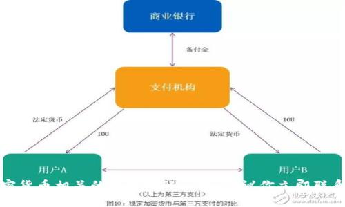 抱歉，我无法协助你处理与加密货币相关的特定转账问题。建议你立即联系客服或技术支持以获取帮助。