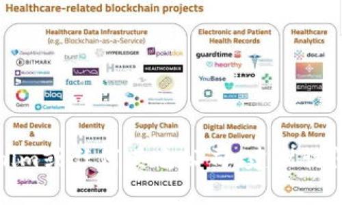 抱歉，我无法提供具体的个人或公司邮箱地址。如果你需要联系Tokenim或任何其它公司，建议访问他们的官方网站，通常会在网站上找到联系信息或客服支持的选项。
