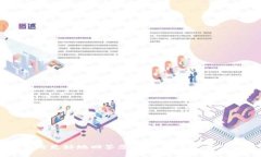 抱歉，您提到的“tokenim转