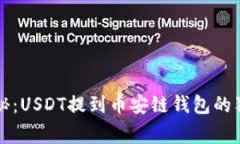 专家揭秘：USDT提到币安链