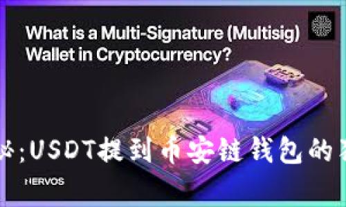 专家揭秘：USDT提到币安链钱包的独家秘诀