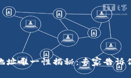 USDT钱包地址唯一性揭秘：专家告诉你独家秘诀！