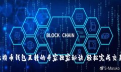 比特币钱包互转的专家独