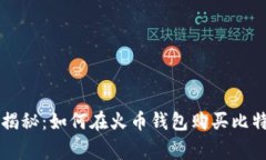 专家独家揭秘：如何在火