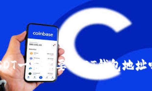 专家解读：USDT一定需要USDT钱包地址吗？独家揭秘！