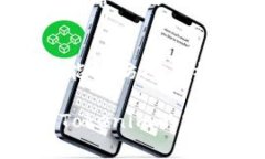 要找回您在Tokenim上的密码