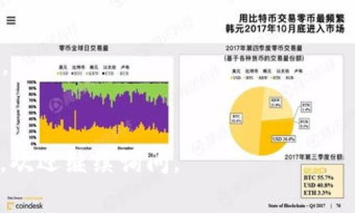 TokenIM 是一种用于加密货币钱包的地址格式，主要用于以太坊（Ethereum）及其相关的代币。TokenIM 能够支持 ERC-20 代币的管理和交易，它的地址格式通常与以太坊钱包地址相同。

### 地址格式特点

- **前缀**：以太坊地址一般以“0x”开头。
- **字符组成**：后面跟随的是40个十六进制字符（0-9，a-f），整个地址长度为42个字符。

### 示例

一个典型的 TokenIM 地址可能是这样的：

```
0x1234567890abcdef1234567890abcdef12345678
```

### 功能与用途

TokenIM 地址被广泛用于以下几种场景：

1. **转账与收款**：用户可以使用此地址发送和接收以太坊及其代币。
2. **智能合约交互**：许多基于以太坊的项目和应用程序都依赖于智能合约，它们需要用到 TokenIM 地址。
3. **资产管理**：通过 TokenIM，用户可以方便地管理他们持有的各种 ERC-20 代币。

### 相关工具与平台

为了使用 TokenIM 地址，用户需要下载一个支持以太坊的钱包应用，像是：

- MetaMask
- MyEtherWallet
- Trust Wallet

这些钱包允许用户安全地存储、接收和发送以太坊及其代币。

### 安全性注意事项

使用 TokenIM 地址时，用户需注意以下几点以确保资金安全：

- **私钥保护**：确保你绝不分享私钥或助记词。
- **下载官方应用**：尽量从官方网站或可信应用商店下载钱包，避免钓鱼网站。
- **双重验证**：启用双重验证功能提升安全性。

通过以上介绍，希望对你了解 TokenIM 地址格式有所帮助！如果还有其他问题，欢迎继续询问。