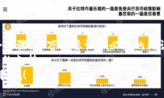 要将Tokenim平台上的EOS转账