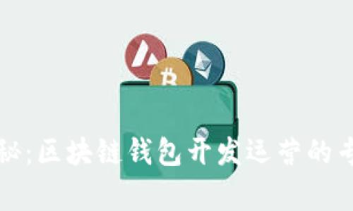 独家揭秘：区块链钱包开发运营的专家秘诀