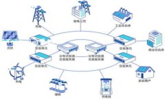 下载和使用Tokenim的步骤可