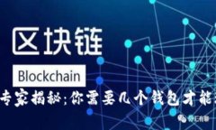 比特币投资专家揭秘：你