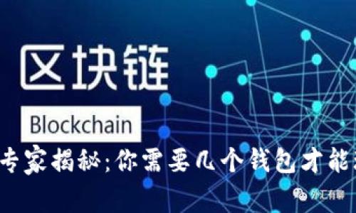 比特币投资专家揭秘：你需要几个钱包才能玩转比特币？