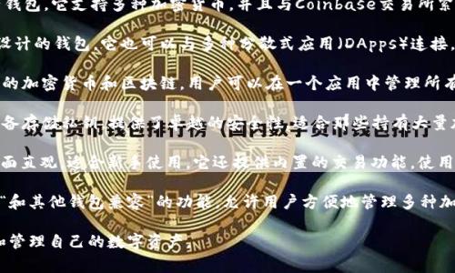 区块链市场上有很多钱包平台可以选择，这些平台各自拥有不同的特点和功能，适合不同类型的用户需求。以下是一些常见且受欢迎的区块链钱包平台：

1. **Coinbase Wallet**：这是一个非常流行的数字资产钱包，它支持多种加密货币，并且与Coinbase交易所紧密集成。用户可以轻松地购买、出售和存储各种加密货币。

2. **MetaMask**：这是一个专为以太坊和ERC-20代币设计的钱包，它也可以与多种分散式应用（DApps）连接，非常适合那些喜欢参与去中心化金融（DeFi）项目的用户。

3. **Trust Wallet**：这是一个多链钱包，支持多种不同的加密货币和区块链，用户可以在一个应用中管理所有资产，操作简单而且安全性高。

4. **Ledger Nano S/X**：这些是硬件钱包，通过物理设备存储私钥，提供了卓越的安全性。适合那些持有大量加密资产，并希望确保其安全性的人群。

5. **Exodus**：这是一个用户友好的桌面和移动钱包，界面直观，适合新手使用。它还提供内置的交易功能，使用户能够轻松兑换不同的加密货币。

6. **Blockchain.com Wallet**：这个平台提供一个名为“和其他钱包兼容”的功能，允许用户方便地管理多种加密货币。

通过选择合适的钱包平台，用户可以更安全、便捷地存储和管理自己的数字资产。