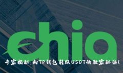 专家揭秘：向TP钱包转账