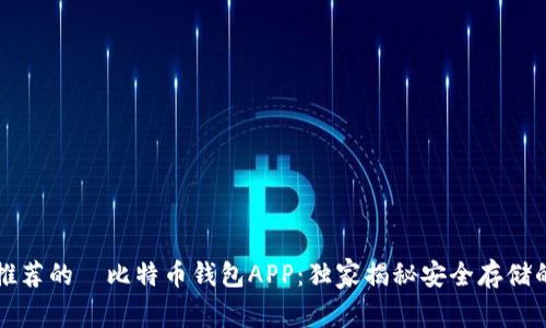 专家推荐的犇比特币钱包APP：独家揭秘安全存储的秘诀