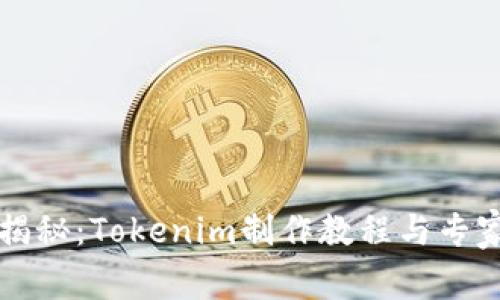 独家揭秘：Tokenim制作教程与专家秘诀