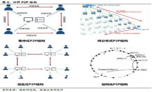 专家教你：Tokenim钱包助记词的独家获取秘诀