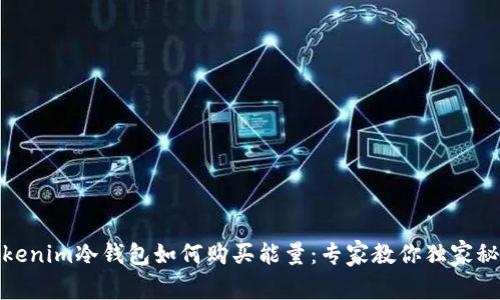 Tokenim冷钱包如何购买能量：专家教你独家秘诀
