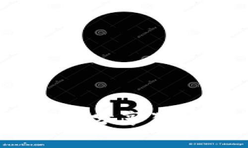 Tokenim交易指南：专家分享独家秘诀，助您轻松上手!