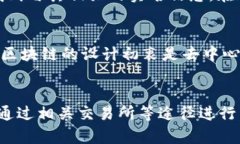 关于你提到的“tokenim地址