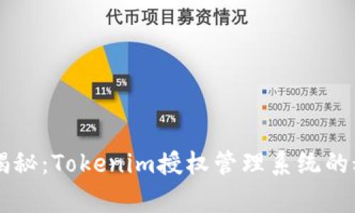 专家独家揭秘：Tokenim授权管理系统的秘诀与应用