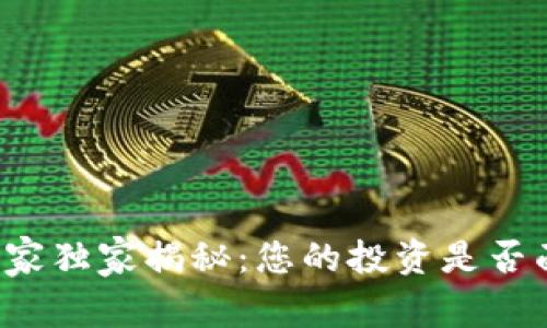 虚拟币钱包专家独家揭秘：您的投资是否面临倒闭风险？