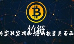 虚拟币钱包专家独家揭秘