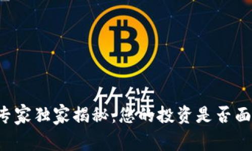 虚拟币钱包专家独家揭秘：您的投资是否面临倒闭风险？