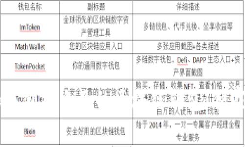 专家教你如何创建自己的区块链钱包：独家秘诀大公开